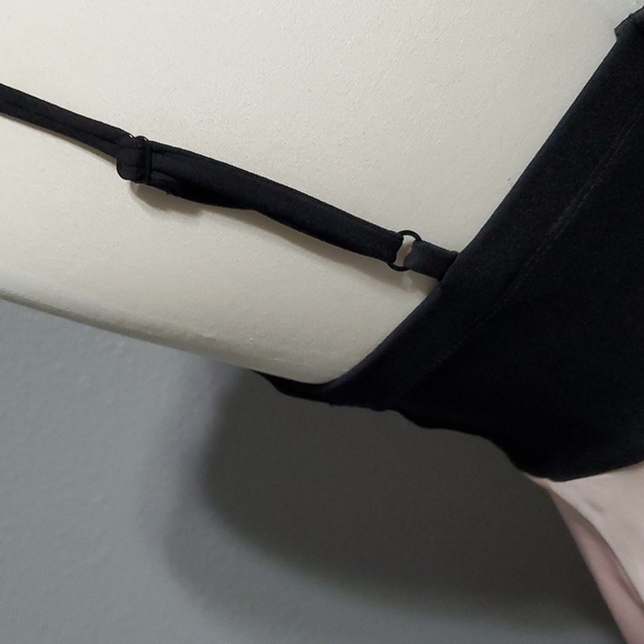 NWT Speechless Cocktail Dress 1 - Picture 7 of 12